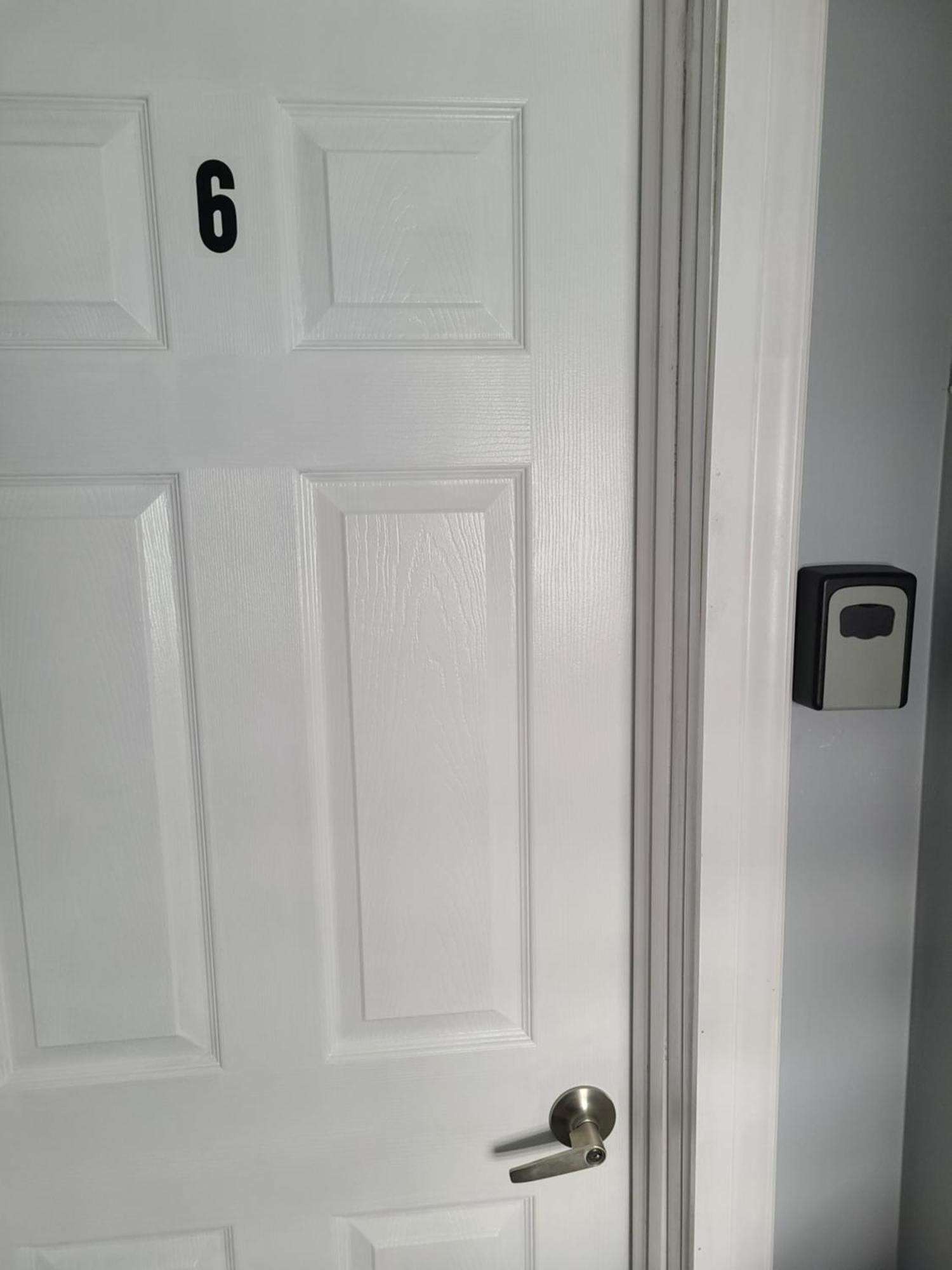 Downtown Ottawa Spacious Room Accommodation Extérieur photo